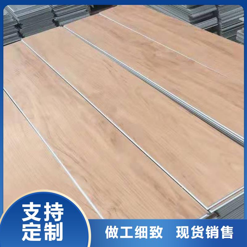 出售石塑地板批量采购