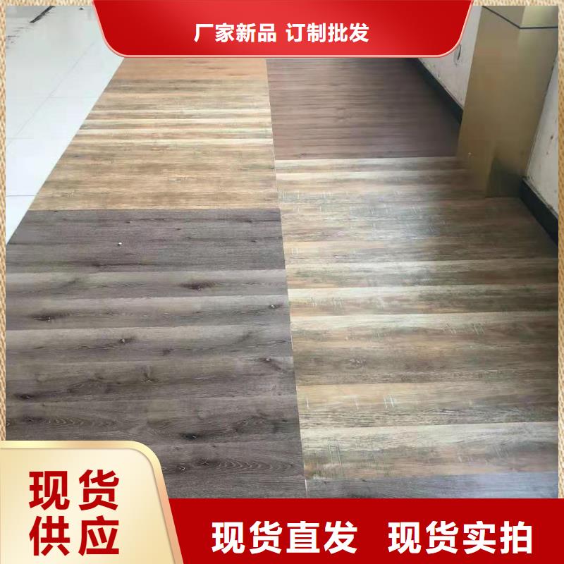 厂家直销、厂家直销厂家_大量现货