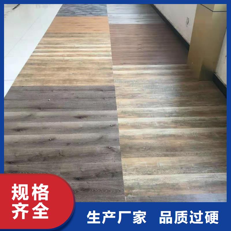 发货方便产品型号参数