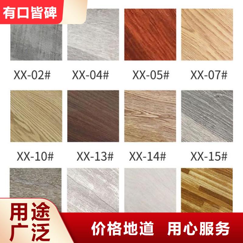 2025经验丰富#快装石塑地板定制#源头厂家