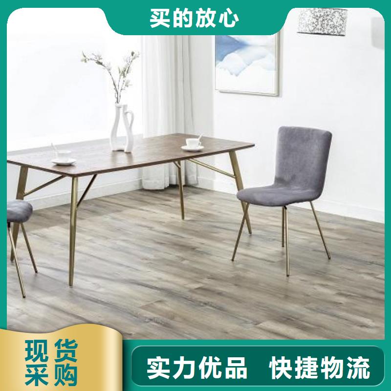 石塑地板吸音板优选好材铸造好品质