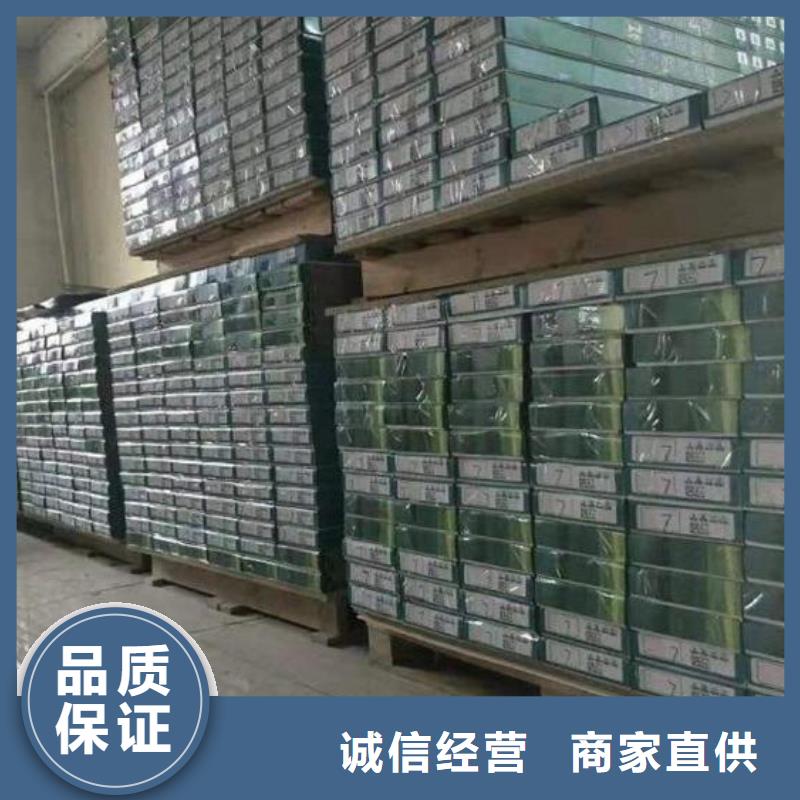 批发石塑地板厂家-只为制造精品