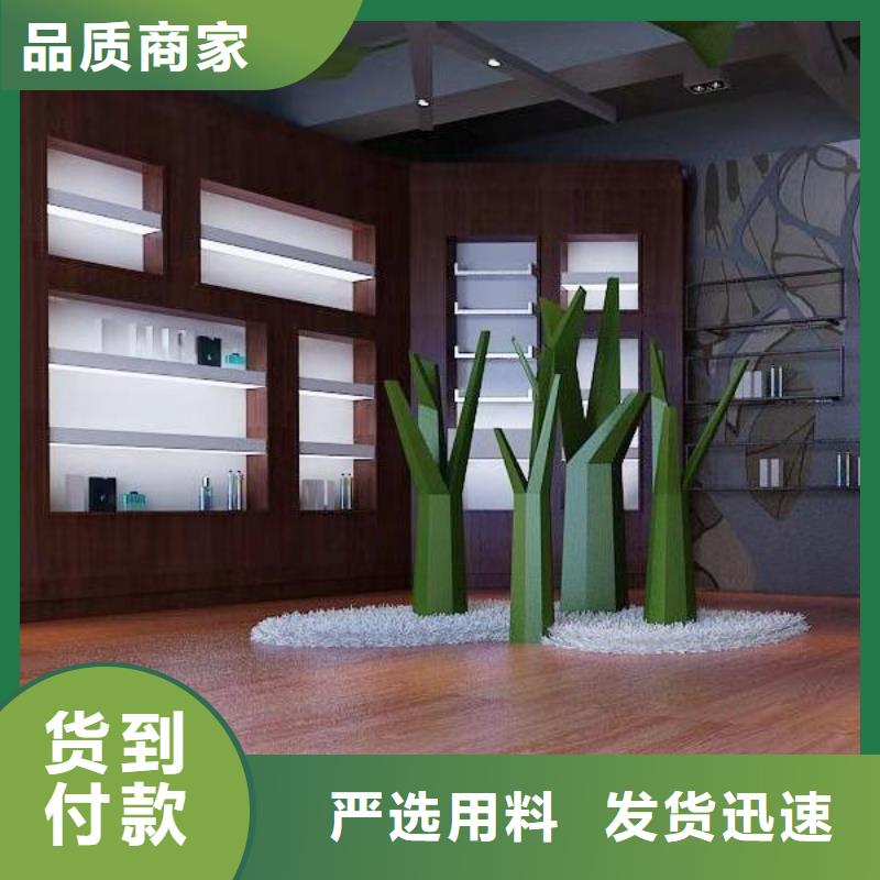 新料石塑地板规格齐全
