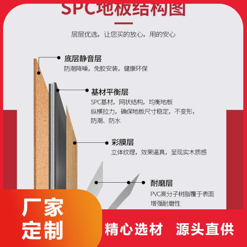 复合地板-厂家为您在线服务