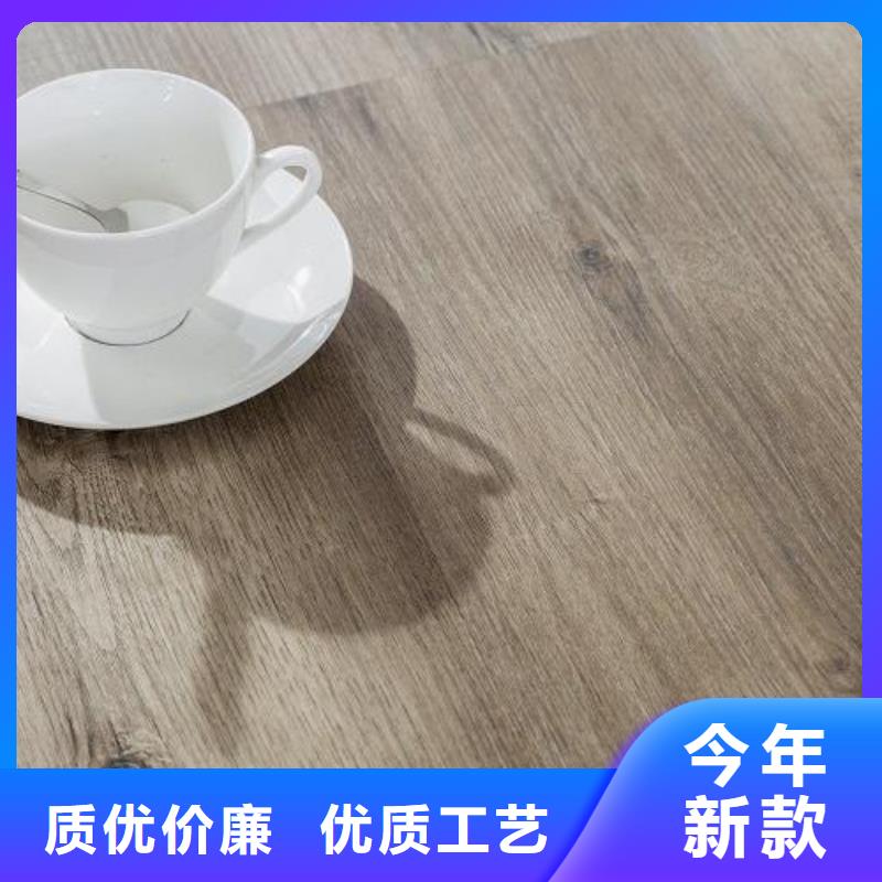 石塑地板厂家行业动态