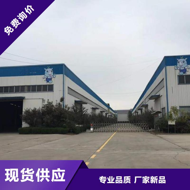 在销售工厂直销石塑地板的厂家地址