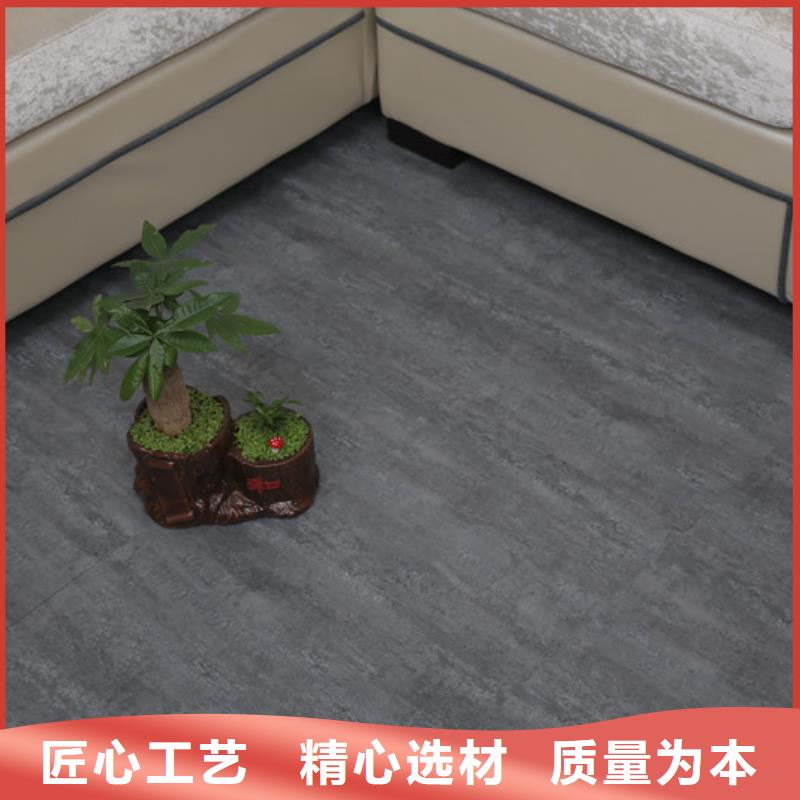 销售供不应求石塑地板_诚信企业