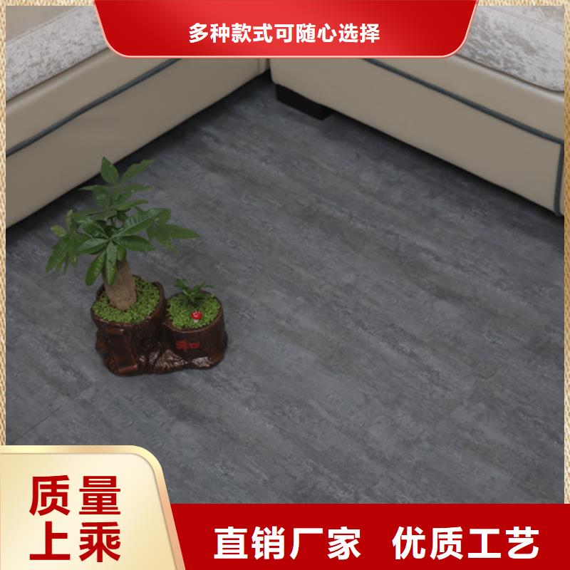 石塑地板户外木塑墙板匠心工艺
