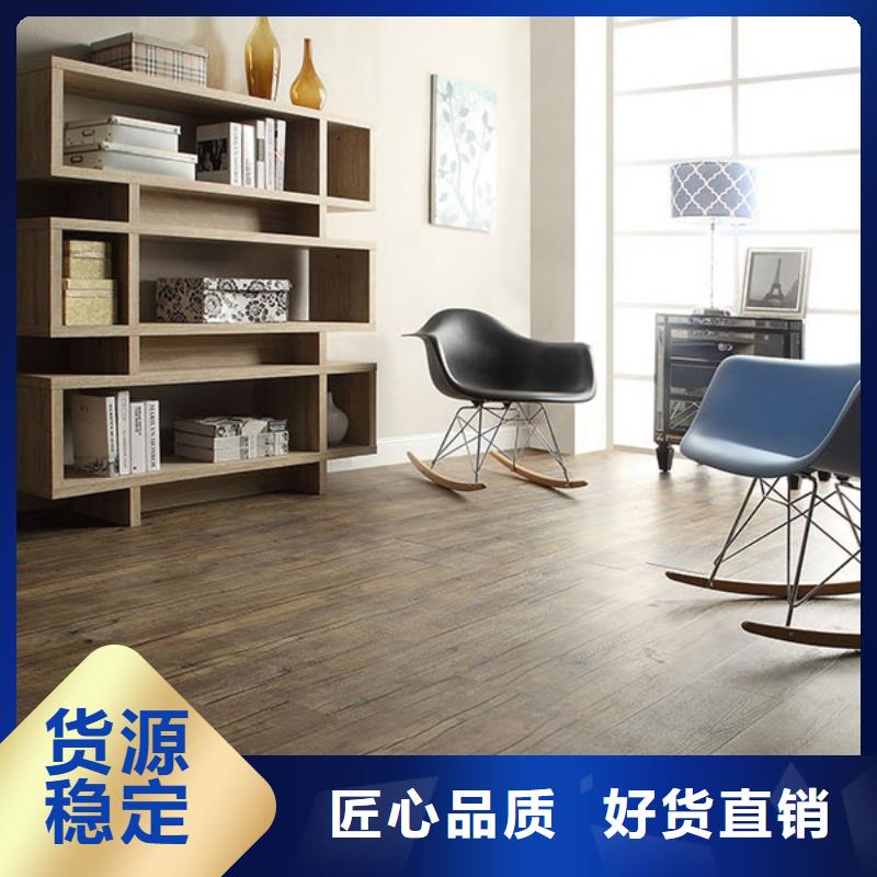 保温专用是石塑地板公司发货快