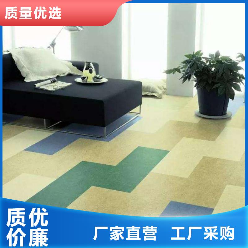 2025经验丰富#快装石塑地板定制#源头厂家