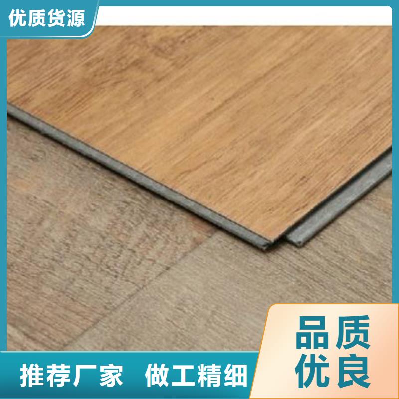 昌江县厂家批发质量可靠