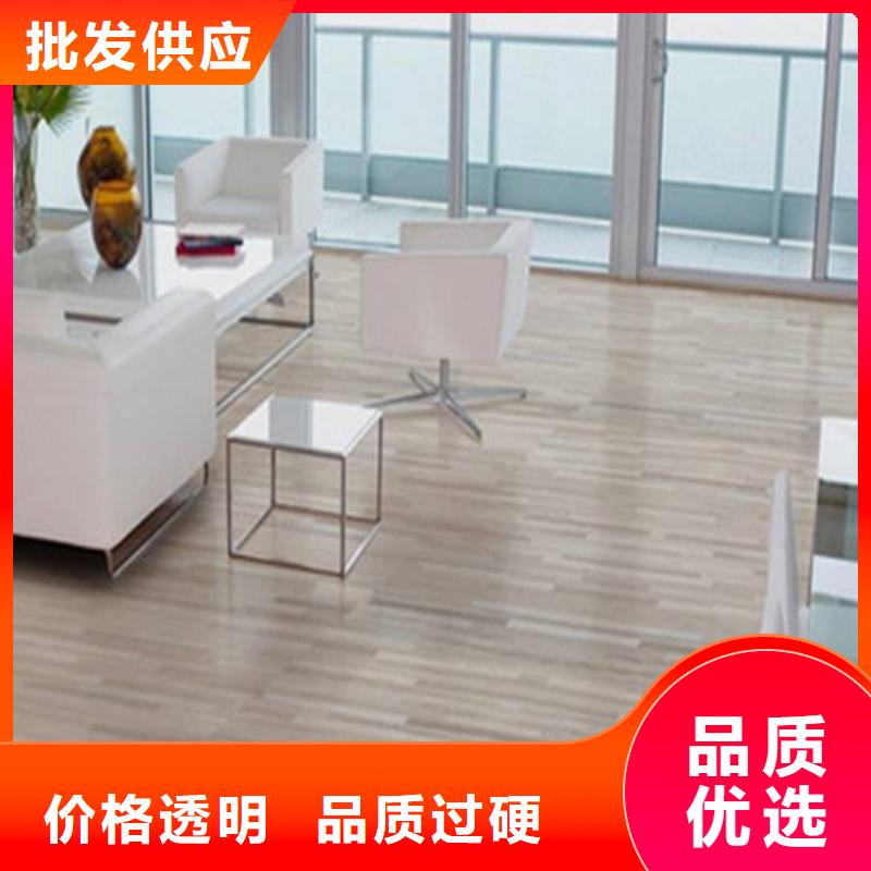 保温专用是石塑地板公司发货快