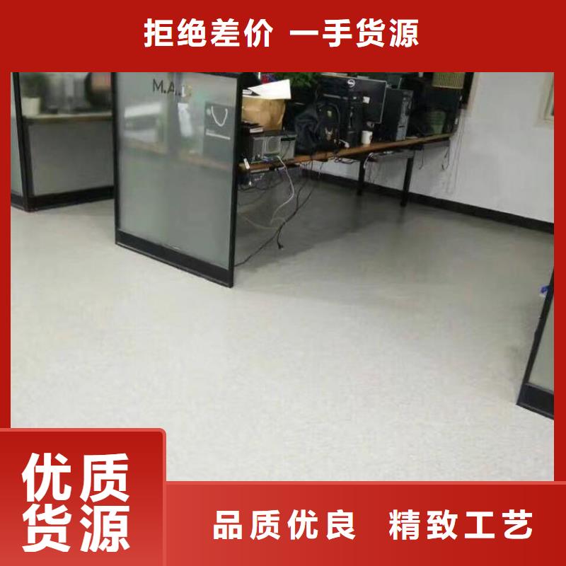 石塑地板,方木按需定做