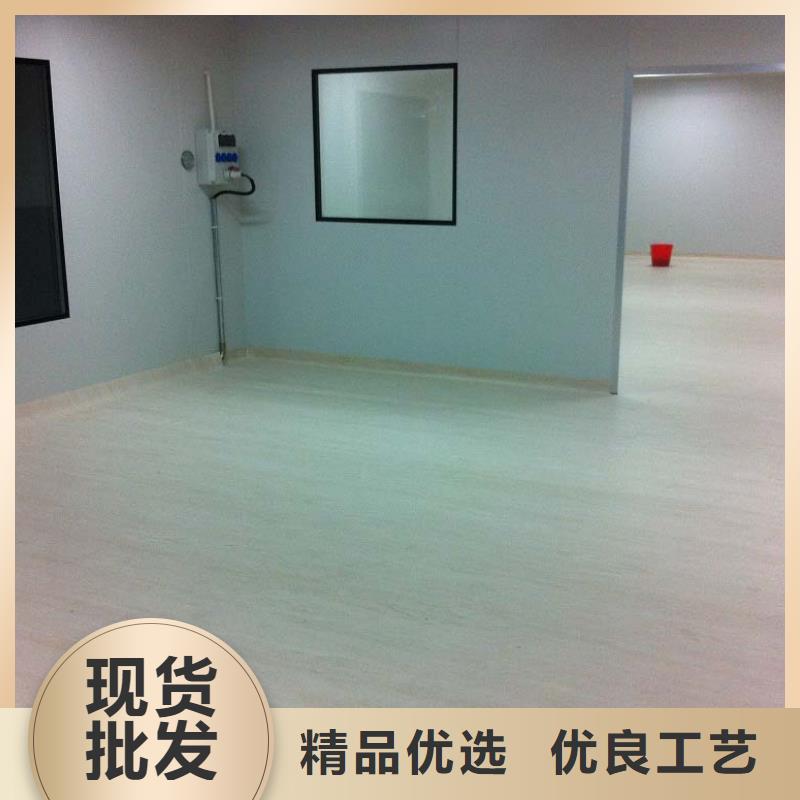 供应地暖专用石塑地板品牌厂家