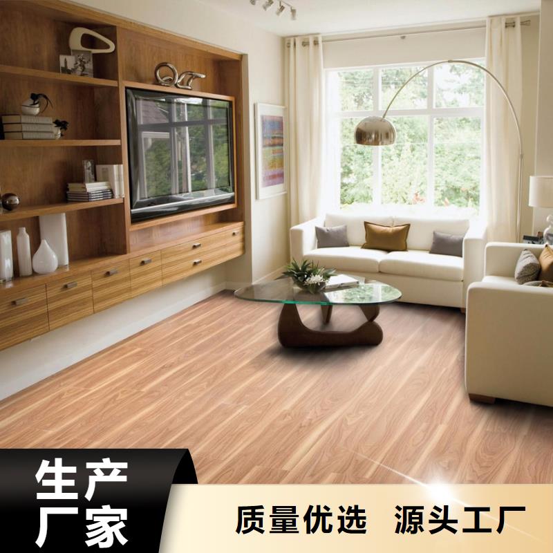 石塑地板户外木塑地板物美价优