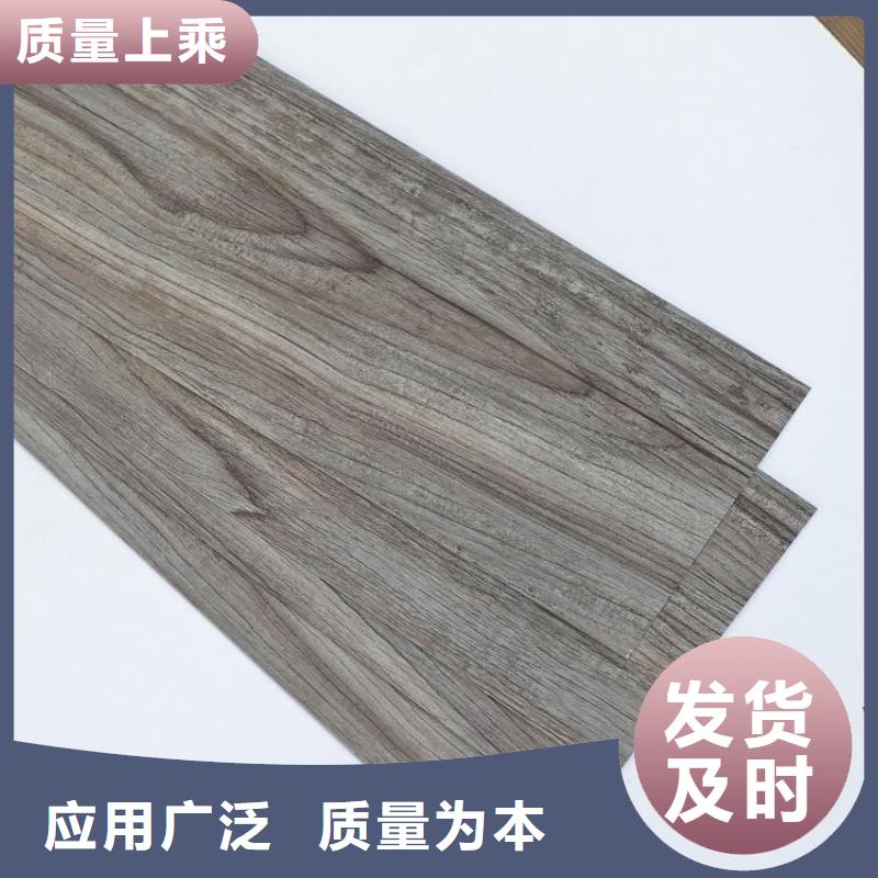 2025经验丰富#快装石塑地板定制#源头厂家