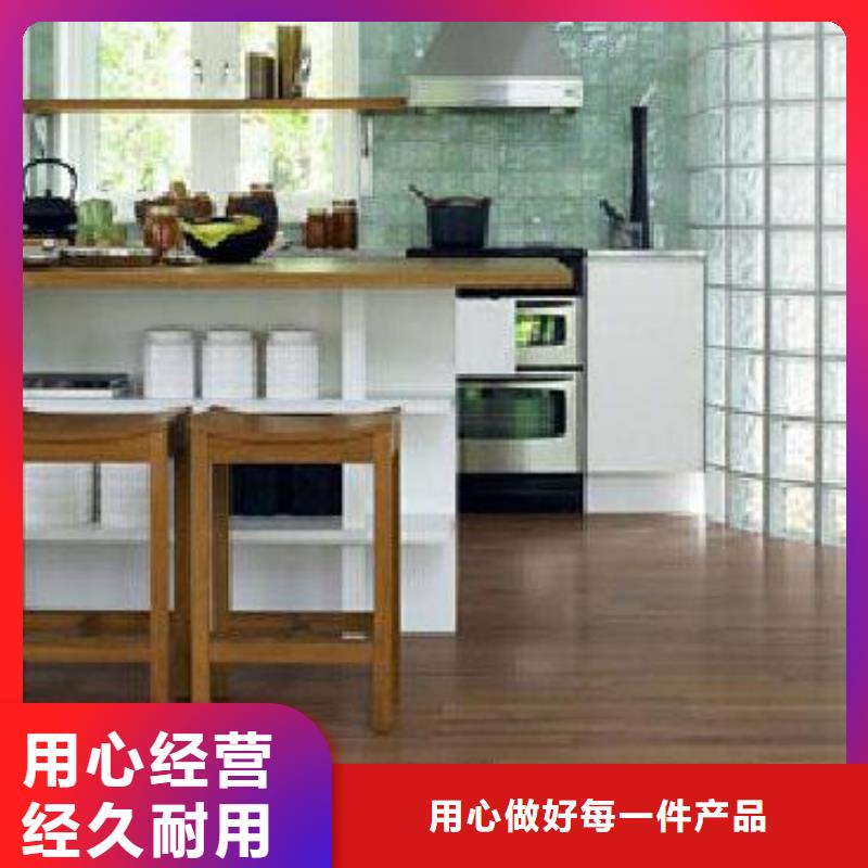 性价比高石塑地板-性价比高石塑地板供应