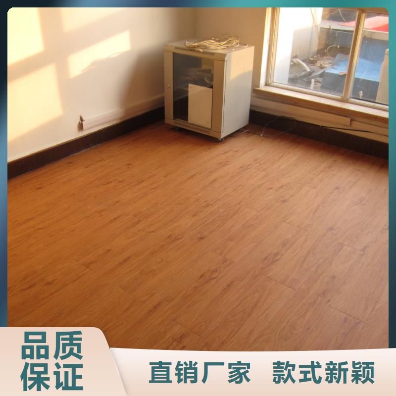 厂家石塑地板现货供应厂家