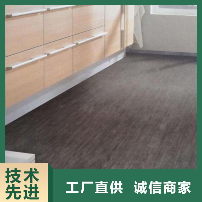 厂家石塑地板现货供应厂家