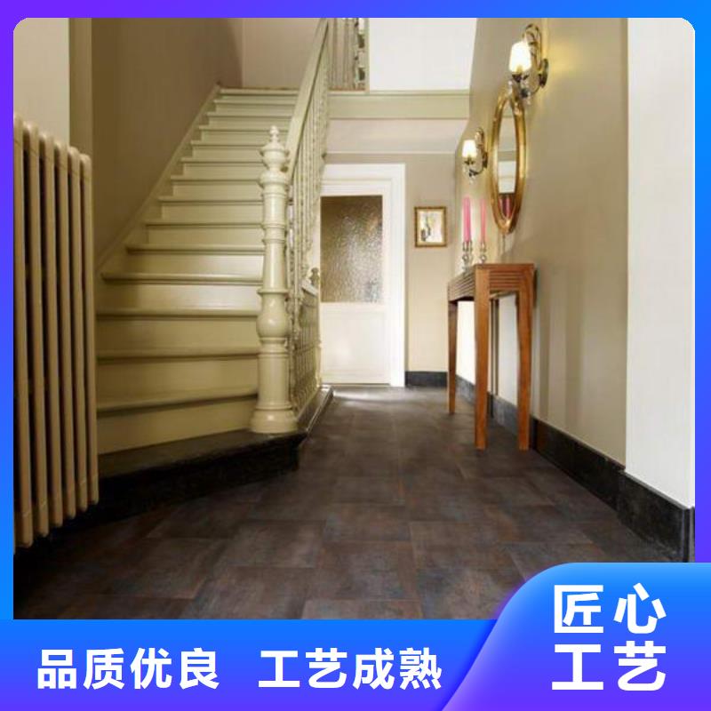 保温专用是石塑地板公司发货快