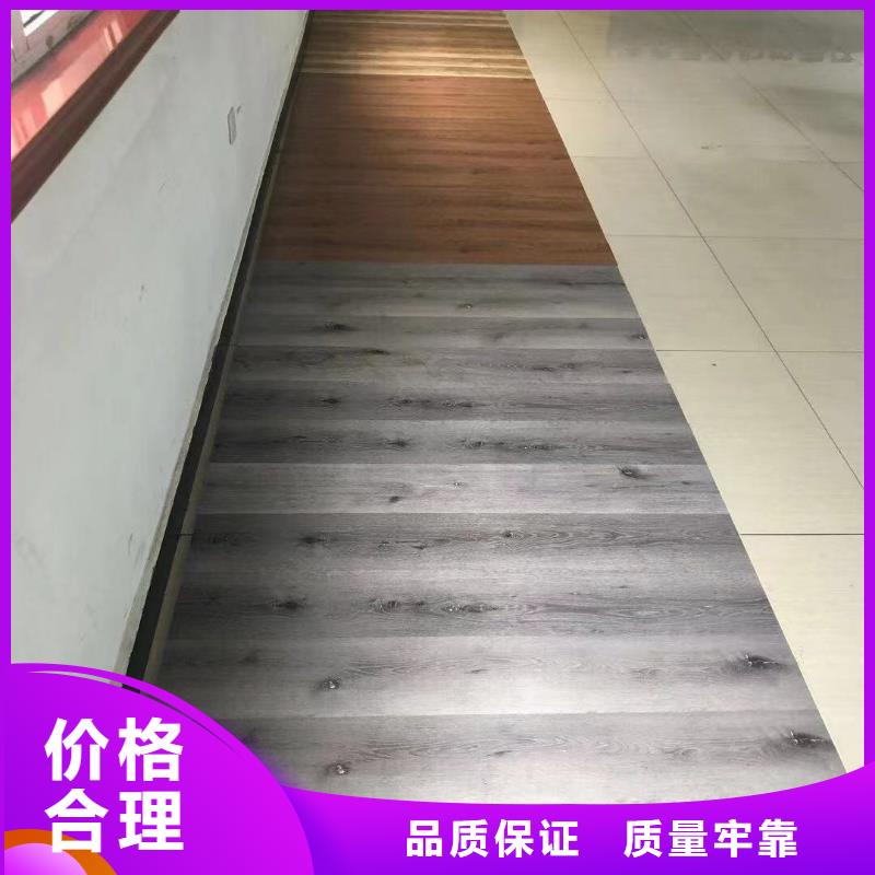 石塑地板生态木天花吊顶供应商