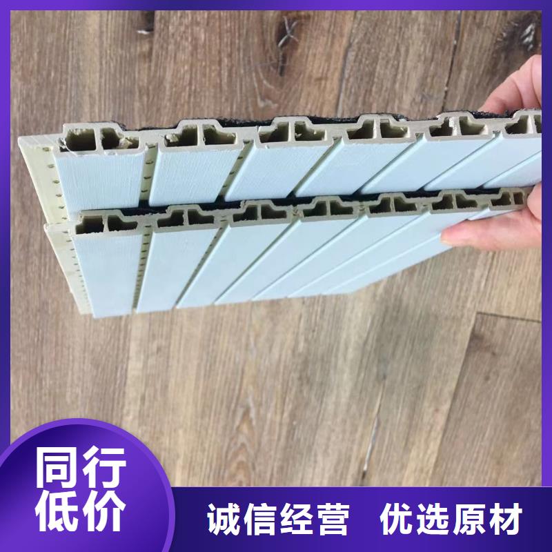 一手供应货源吸音板_多年生产经验