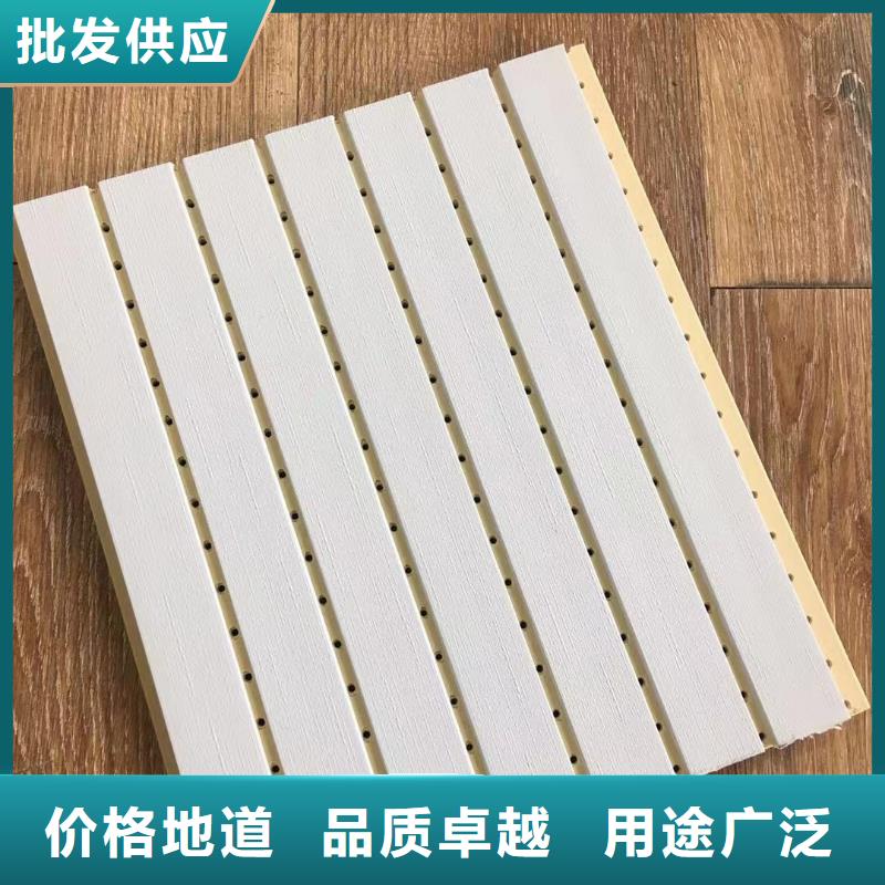 美创新型材料有限公司快装吸音板可按时交货