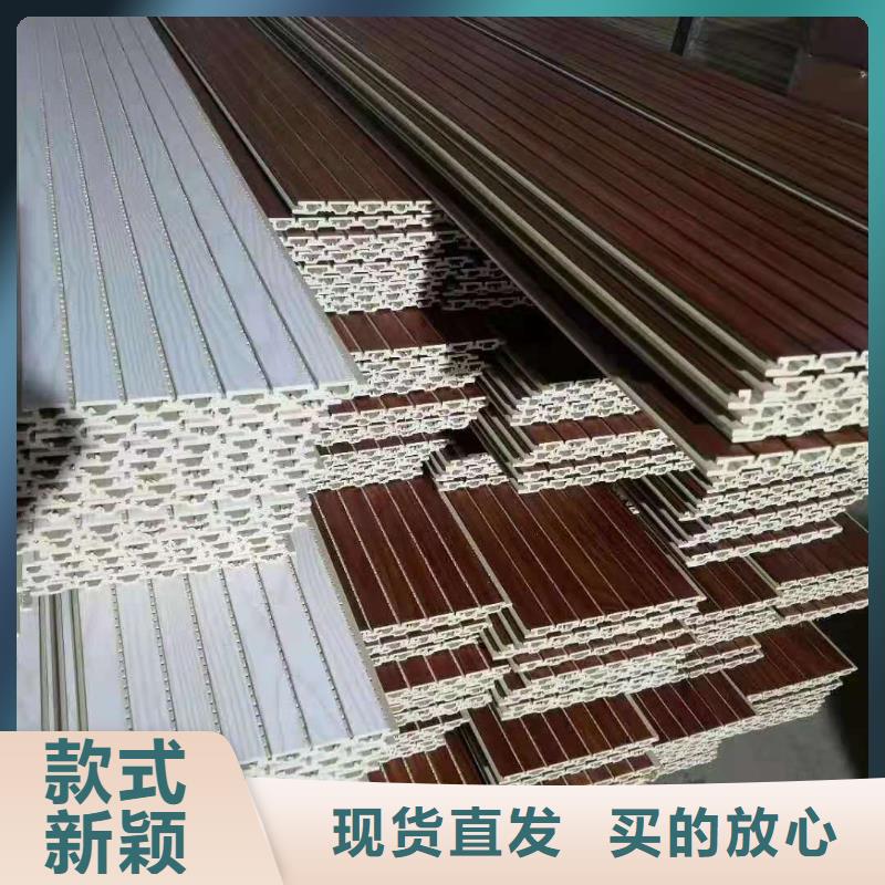 优质穿孔吸音板的供货商