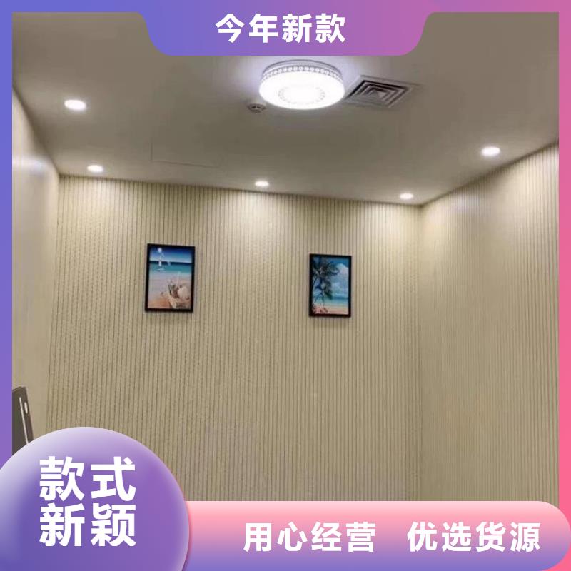 优质工厂直接供应的供货商