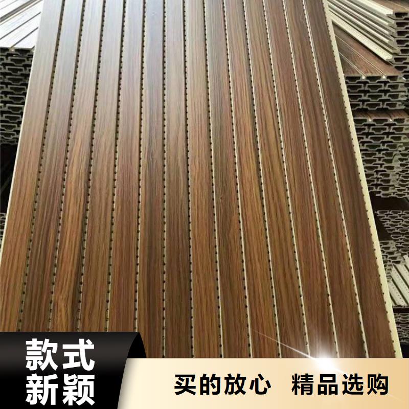 快装吸音板经验充足