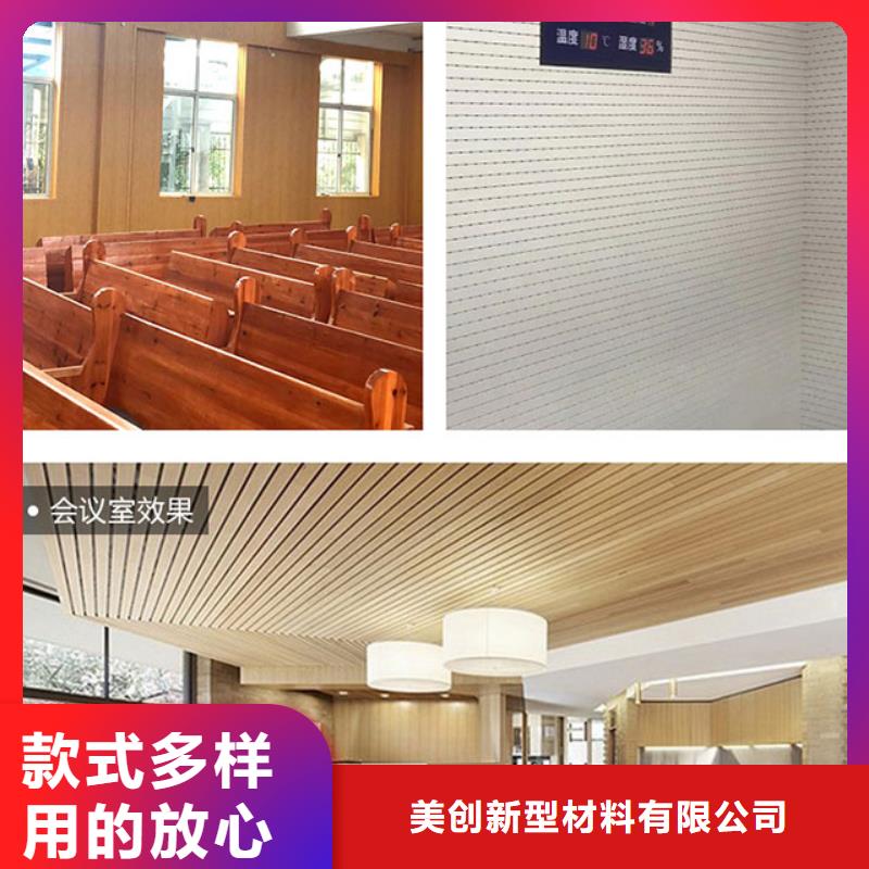 优质工厂直接供应的供货商