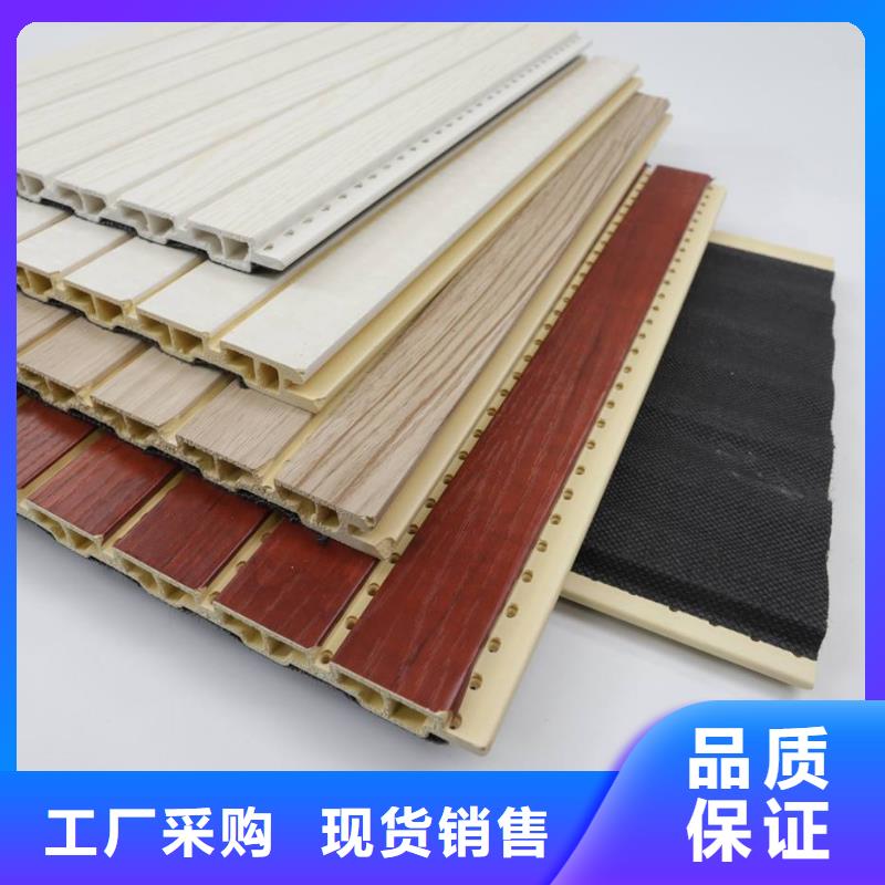 优质穿孔吸音板的供货商