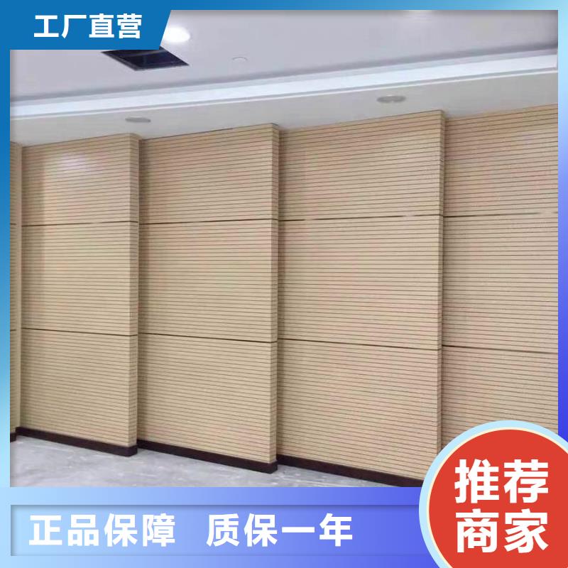 定安县竹木纤维护墙板品牌-报价
