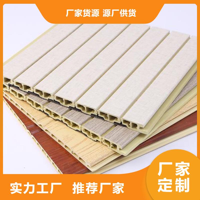 绿色吸音板加工工厂