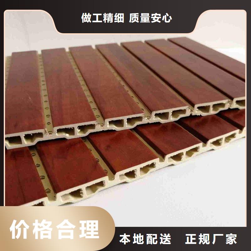 聚酯纤维吸音板定做价格