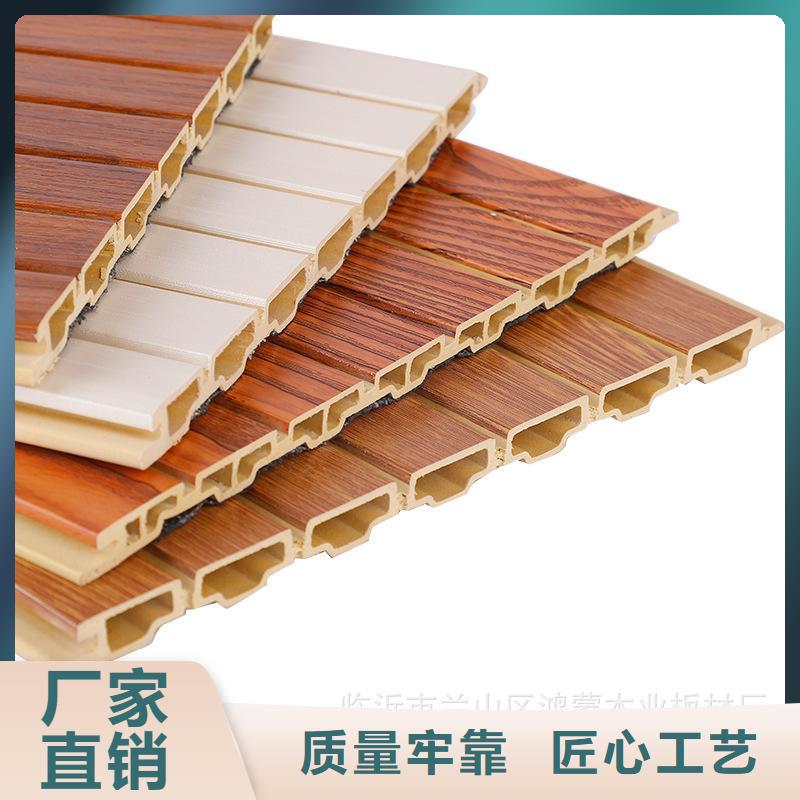 绿色吸音板加工工厂