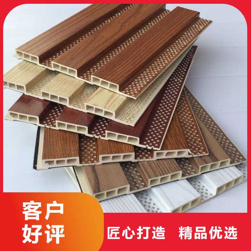 价格低的一手供应货源吸音板现货厂家