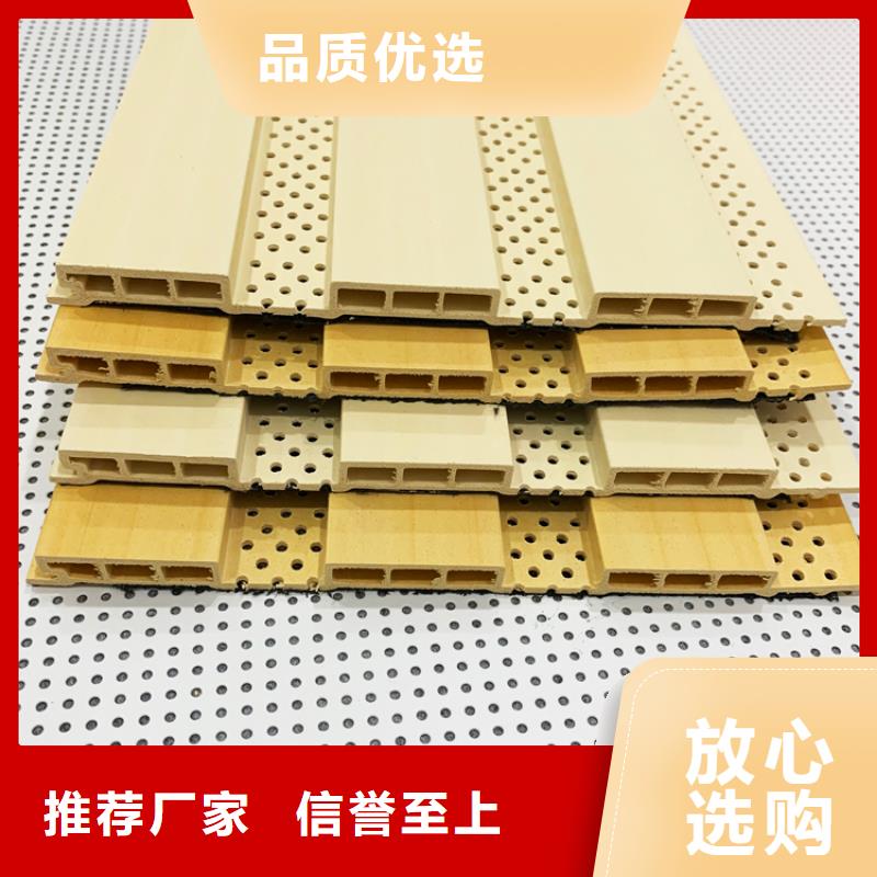 绿色吸音板加工工厂