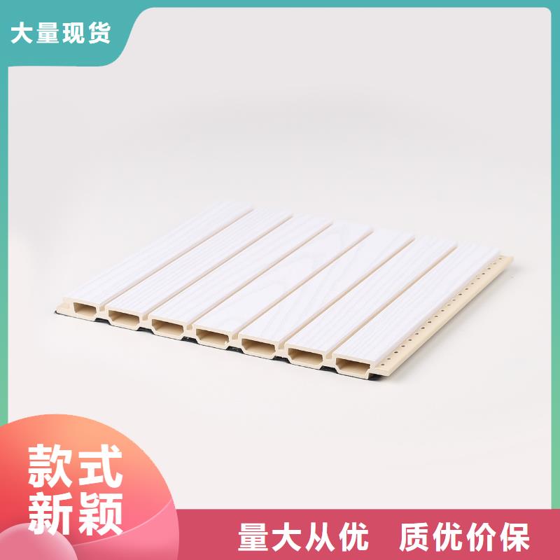 价格低的一手供应货源吸音板现货厂家