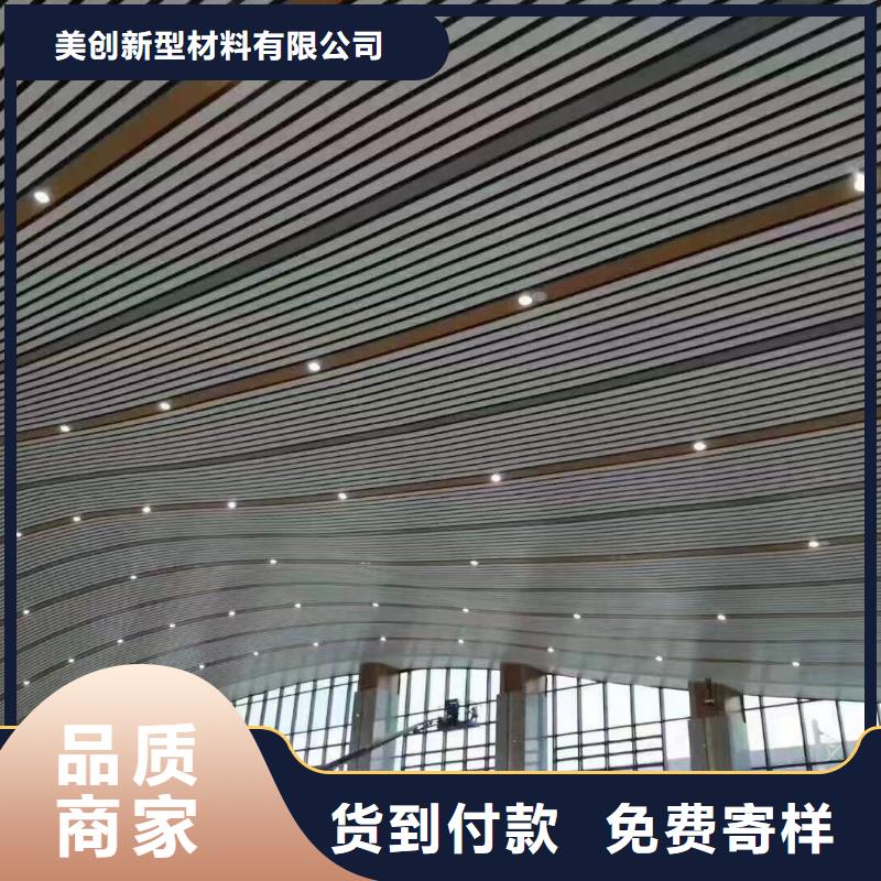 厂家方木隔断批发诚信立足