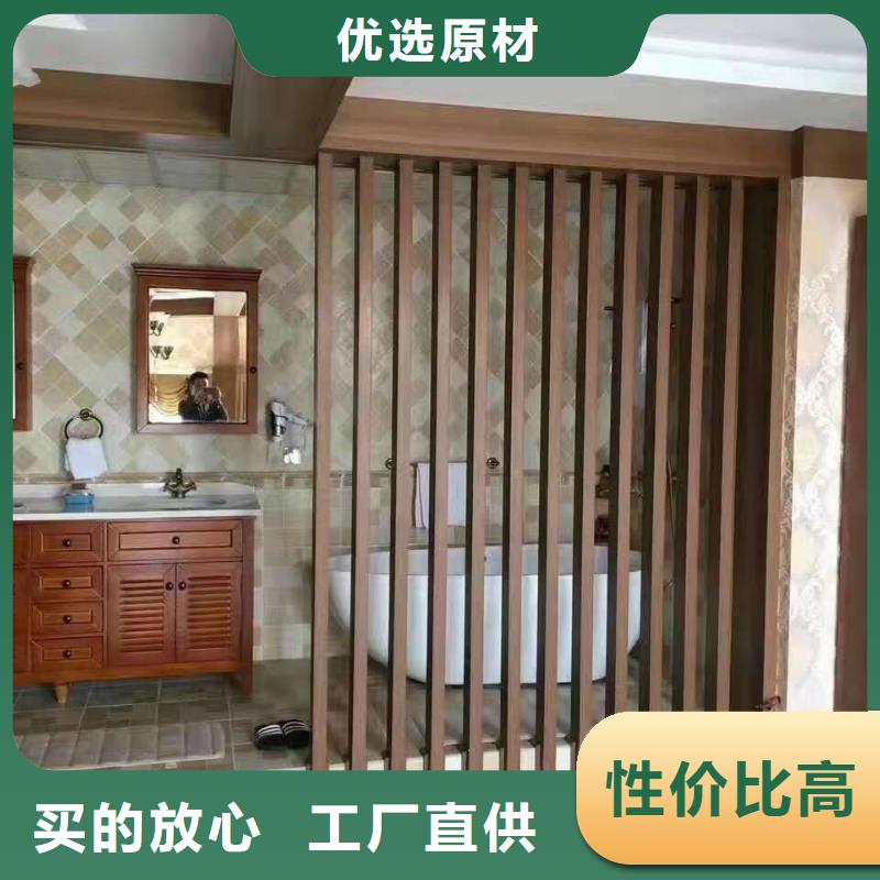 一手供应链方通批发施工队伍