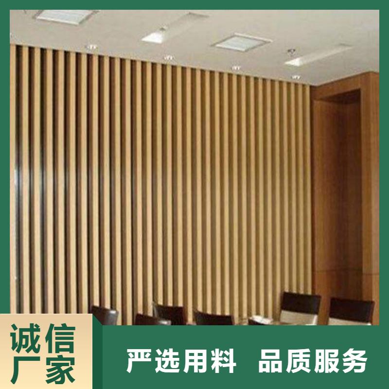 一手供应生态木-一手供应生态木厂家现货
