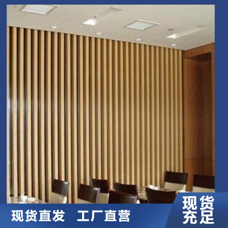 有口碑的方木厂家-定制