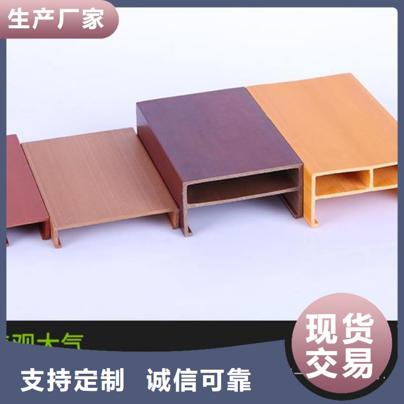 专业销售洁净板-大型厂家