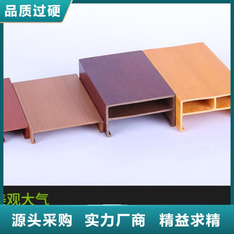 规格全的一级防火板现货厂家