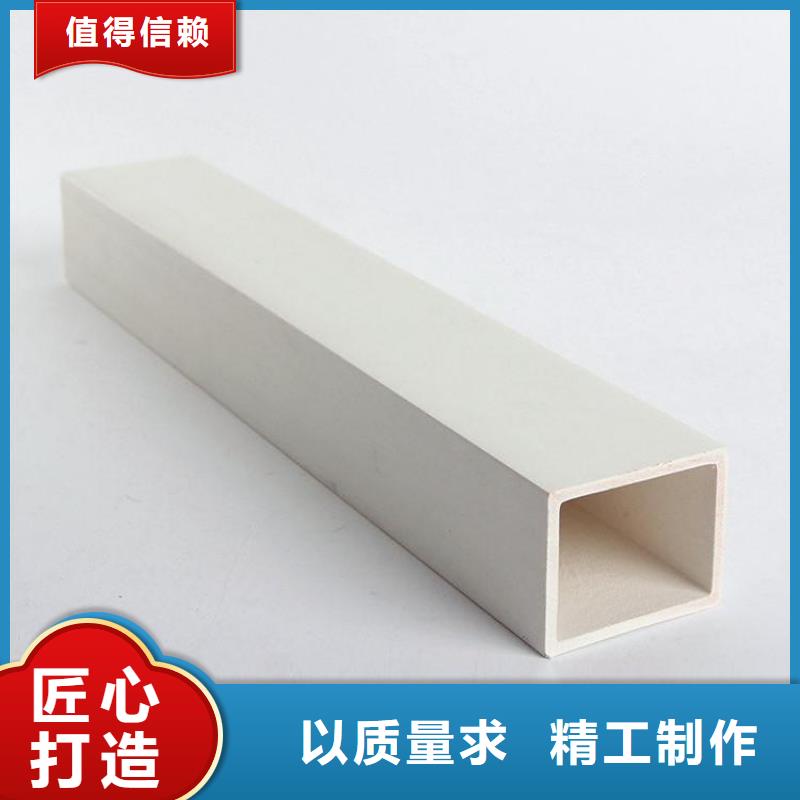 方木方通天花木饰面打造好品质