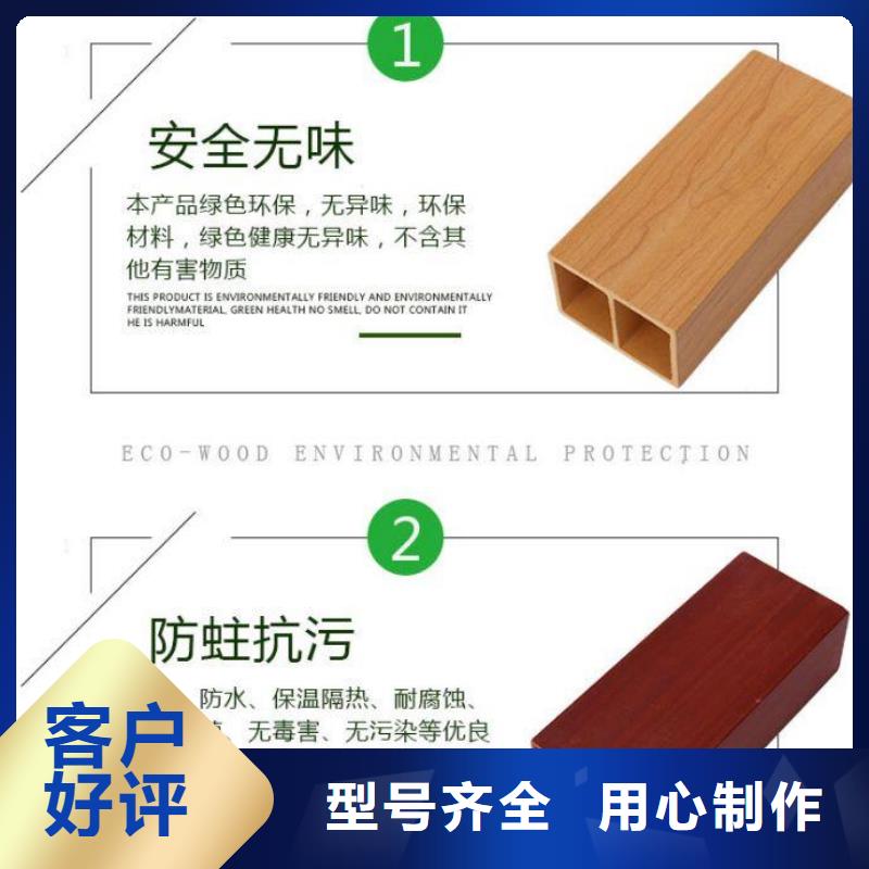 天花厂家直销厂家，放心之选