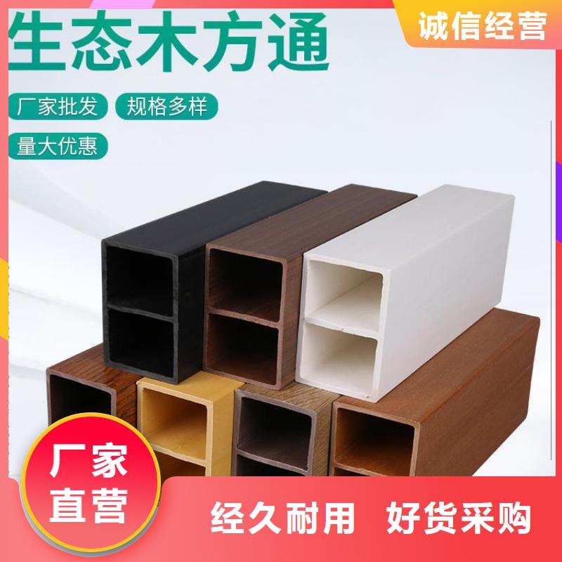 定制新的天花_优质厂家