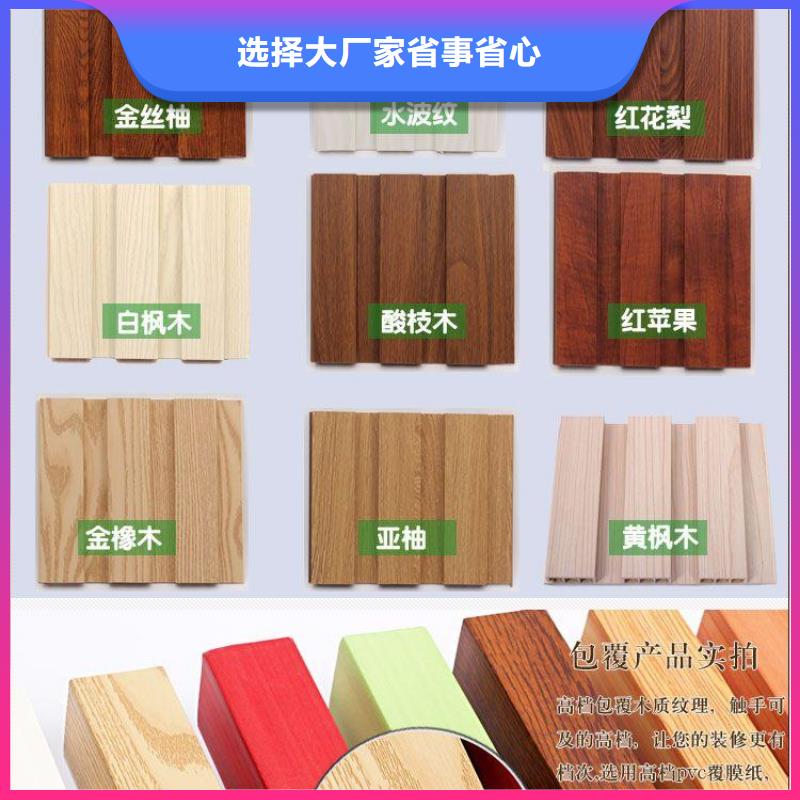 厂家直销方通-厂家直销方通可定制