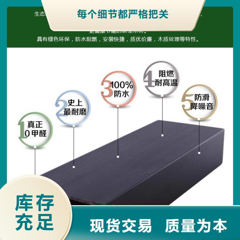 2025实体厂家#批发天花#来电优惠